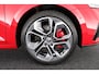 Skoda Octavia Combi RS 1.4 TSI IV 245pk DSG Camera Keyless Memory Stoelverwarming Carplay