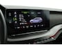 Skoda Octavia Combi RS 1.4 TSI IV 245pk DSG Camera Keyless Memory Stoelverwarming Carplay
