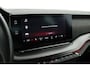 Skoda Octavia Combi RS 1.4 TSI IV 245pk DSG Camera Keyless Memory Stoelverwarming Carplay