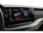 Skoda Octavia Combi RS 1.4 TSI IV 245pk DSG Camera Keyless Memory Stoelverwarming Carplay