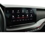 Skoda Octavia Combi RS 1.4 TSI IV 245pk DSG Camera Keyless Memory Stoelverwarming Carplay