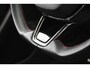 Skoda Octavia Combi RS 1.4 TSI IV 245pk DSG Camera Keyless Memory Stoelverwarming Carplay