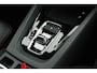 Skoda Octavia Combi RS 1.4 TSI IV 245pk DSG Camera Keyless Memory Stoelverwarming Carplay