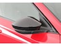 Skoda Octavia Combi RS 1.4 TSI IV 245pk DSG Camera Keyless Memory Stoelverwarming Carplay