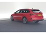 Skoda Octavia Combi RS 1.4 TSI IV 245pk DSG Camera Keyless Memory Stoelverwarming Carplay