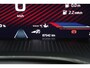 Skoda Octavia Combi RS 1.4 TSI IV 245pk DSG Camera Keyless Memory Stoelverwarming Carplay