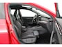 Skoda Octavia Combi RS 1.4 TSI IV 245pk DSG Camera Keyless Memory Stoelverwarming Carplay