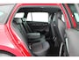 Skoda Octavia Combi RS 1.4 TSI IV 245pk DSG Camera Keyless Memory Stoelverwarming Carplay