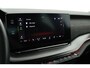 Skoda Octavia Combi RS 1.4 TSI IV 245pk DSG Camera Keyless Memory Stoelverwarming Carplay
