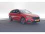 Skoda Octavia Combi RS 1.4 TSI IV 245pk DSG Camera Keyless Memory Stoelverwarming Carplay