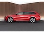 Skoda Octavia Combi RS 1.4 TSI IV 245pk DSG Camera Keyless Memory Stoelverwarming Carplay