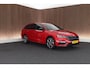 Skoda Octavia Combi RS 1.4 TSI IV 245pk DSG Camera Keyless Memory Stoelverwarming Carplay