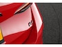 Skoda Octavia Combi RS 1.4 TSI IV 245pk DSG Camera Keyless Memory Stoelverwarming Carplay