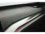Skoda Octavia Combi RS 1.4 TSI IV 245pk DSG Camera Keyless Memory Stoelverwarming Carplay