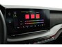 Skoda Octavia Combi RS 1.4 TSI IV 245pk DSG Camera Keyless Memory Stoelverwarming Carplay