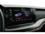 Skoda Octavia Combi RS 1.4 TSI IV 245pk DSG Camera Keyless Memory Stoelverwarming Carplay