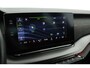 Skoda Octavia Combi RS 1.4 TSI IV 245pk DSG Camera Keyless Memory Stoelverwarming Carplay