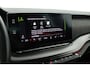 Skoda Octavia Combi RS 1.4 TSI IV 245pk DSG Camera Keyless Memory Stoelverwarming Carplay