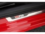 Skoda Octavia Combi RS 1.4 TSI IV 245pk DSG Camera Keyless Memory Stoelverwarming Carplay