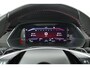 Skoda Octavia Combi RS 1.4 TSI IV 245pk DSG Camera Keyless Memory Stoelverwarming Carplay
