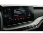 Skoda Octavia Combi RS 1.4 TSI IV 245pk DSG Camera Keyless Memory Stoelverwarming Carplay