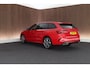 Skoda Octavia Combi RS 1.4 TSI IV 245pk DSG Camera Keyless Memory Stoelverwarming Carplay