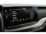 Skoda Octavia Combi RS 1.4 TSI IV 245pk DSG Camera Keyless Memory Stoelverwarming Carplay