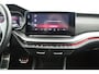 Skoda Octavia Combi RS 1.4 TSI IV 245pk DSG Camera Keyless Memory Stoelverwarming Carplay