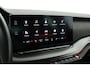 Skoda Octavia Combi RS 1.4 TSI IV 245pk DSG Camera Keyless Memory Stoelverwarming Carplay