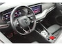 Skoda Octavia Combi RS 1.4 TSI IV 245pk DSG Camera Keyless Memory Stoelverwarming Carplay