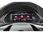 Skoda Octavia Combi RS 1.4 TSI IV 245pk DSG Camera Keyless Memory Stoelverwarming Carplay