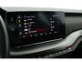 Skoda Octavia Combi RS 1.4 TSI IV 245pk DSG Camera Keyless Memory Stoelverwarming Carplay
