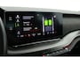 Skoda Octavia Combi RS 1.4 TSI IV 245pk DSG Camera Keyless Memory Stoelverwarming Carplay
