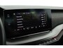 Skoda Octavia Combi RS 1.4 TSI IV 245pk DSG Camera Keyless Memory Stoelverwarming Carplay
