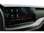 Skoda Octavia Combi RS 1.4 TSI IV 245pk DSG Camera Keyless Memory Stoelverwarming Carplay