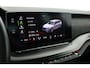 Skoda Octavia Combi RS 1.4 TSI IV 245pk DSG Camera Keyless Memory Stoelverwarming Carplay