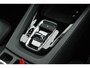 Skoda Octavia Combi RS 1.4 TSI IV 245pk DSG Camera Keyless Memory Stoelverwarming Carplay
