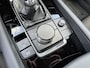 Mazda 3 2.5 e-SkyActiv-G M Hybrid 140 Centre-line | Navigatie | Stoel en stuurverwarming | Keyless entry