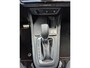 Ford Puma Nw nwe model Hybrid ST-Line met Comfort en Winter Pack 7.500,- korting