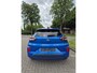 Ford Puma Nw nwe model Hybrid ST-Line met Comfort en Winter Pack 7.500,- korting