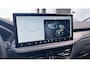 Ford Kuga 2.5 FHEV Active X 190pk | Driver Assistance Pack | Technology Pack | Winterpack | Panoramadak | All Weather Banden | Geen stekker nodig