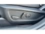 Ford Kuga 2.5 FHEV Active X 190pk | Driver Assistance Pack | Technology Pack | Winterpack | Panoramadak | All Weather Banden | Geen stekker nodig