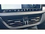 Ford Kuga 2.5 FHEV Active X 190pk | Driver Assistance Pack | Technology Pack | Winterpack | Panoramadak | All Weather Banden | Geen stekker nodig