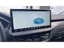 Ford Kuga 2.5 FHEV Active X 190pk | Driver Assistance Pack | Technology Pack | Winterpack | Panoramadak | All Weather Banden | Geen stekker nodig
