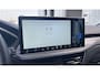 Ford Kuga 2.5 FHEV Active X 190pk | Driver Assistance Pack | Technology Pack | Winterpack | Panoramadak | All Weather Banden | Geen stekker nodig