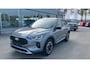 Ford Kuga 2.5 FHEV Active X 190pk | Driver Assistance Pack | Technology Pack | Winterpack | Panoramadak | All Weather Banden | Geen stekker nodig