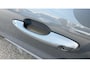 Ford Kuga 2.5 FHEV Active X 190pk | Driver Assistance Pack | Technology Pack | Winterpack | Panoramadak | All Weather Banden | Geen stekker nodig