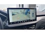 Ford Kuga 2.5 FHEV Active X 190pk | Driver Assistance Pack | Technology Pack | Winterpack | Panoramadak | All Weather Banden | Geen stekker nodig