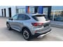 Ford Kuga 2.5 FHEV Active X 190pk | Driver Assistance Pack | Technology Pack | Winterpack | Panoramadak | All Weather Banden | Geen stekker nodig