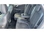 Ford Kuga 2.5 FHEV Active X 190pk | Driver Assistance Pack | Technology Pack | Winterpack | Panoramadak | All Weather Banden | Geen stekker nodig